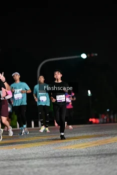 Runner Photo 2409699