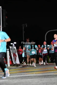 Runner Photo 2409703