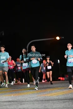 Runner Photo 2409706