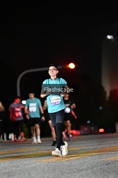 Runner Photo 2409709