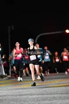 Runner Photo 2409712