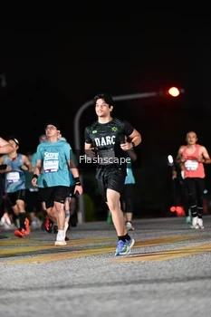 Runner Photo 2409713