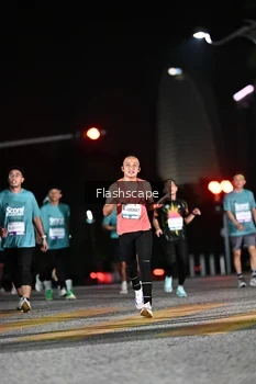 Runner Photo 2409717
