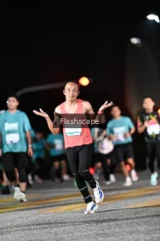 Runner Photo 2409722