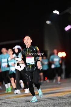 Runner Photo 2409727