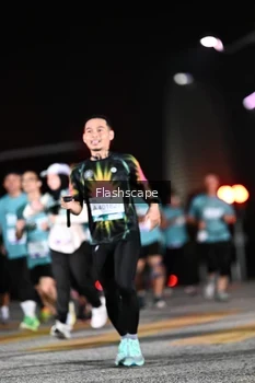 Runner Photo 2409728