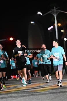 Runner Photo 2409729