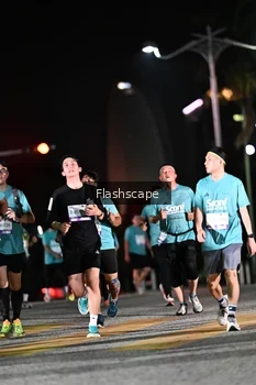 Runner Photo 2409730