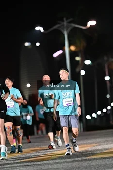Runner Photo 2409731