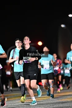 Runner Photo 2409732