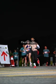 Runner Photo 2409733