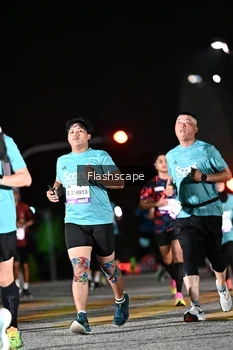 Runner Photo 2409736