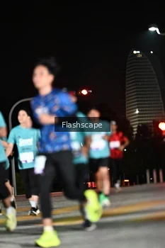 Runner Photo 2409741