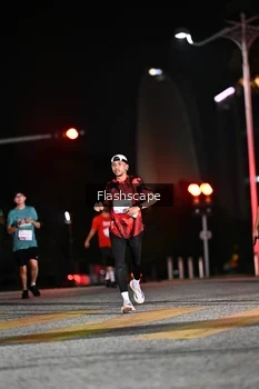 Runner Photo 2409745