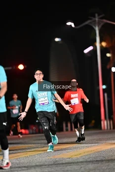 Runner Photo 2409748