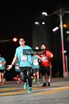 Runner Photo 2409749
