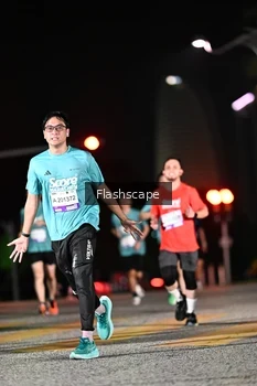 Runner Photo 2409751