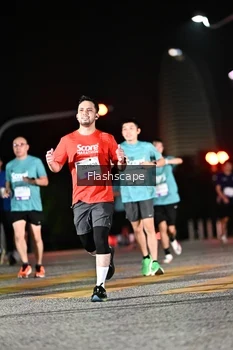 Runner Photo 2409752