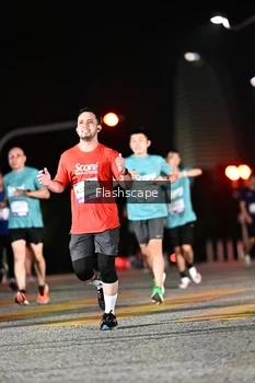 Runner Photo 2409753