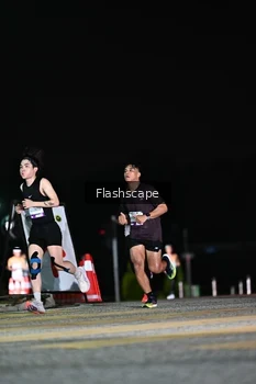 Runner Photo 2409755