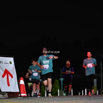 Runner Photo 2409756