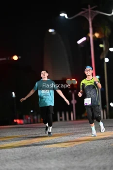 Runner Photo 2409762