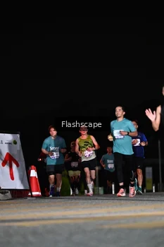 Runner Photo 2409767