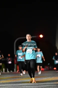 Runner Photo 2409770