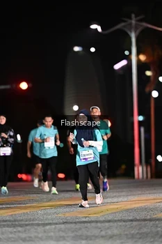 Runner Photo 2409772