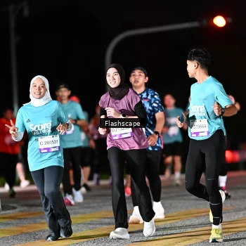Runner Photo 2409786