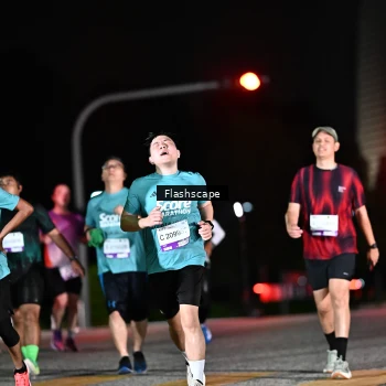 Runner Photo 2409791