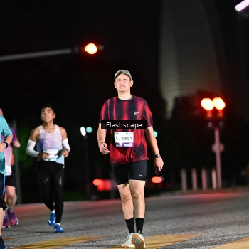 Runner Photo 2409792