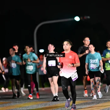 Runner Photo 2409802