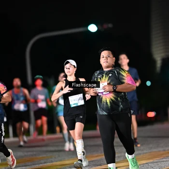Runner Photo 2409816