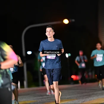 Runner Photo 2409818