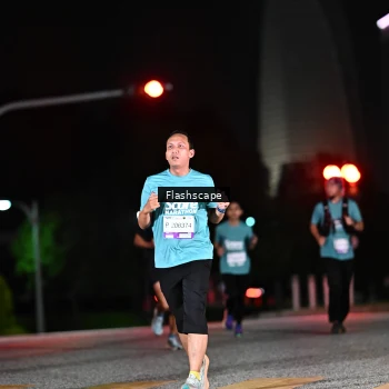 Runner Photo 2409822