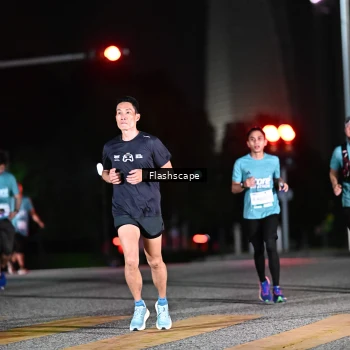 Runner Photo 2409823