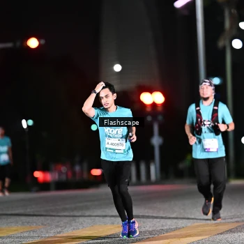 Runner Photo 2409824