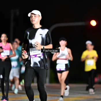 Runner Photo 2409828