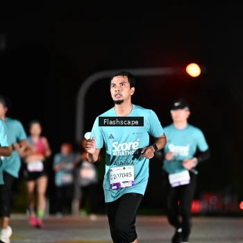 Runner Photo 2409833