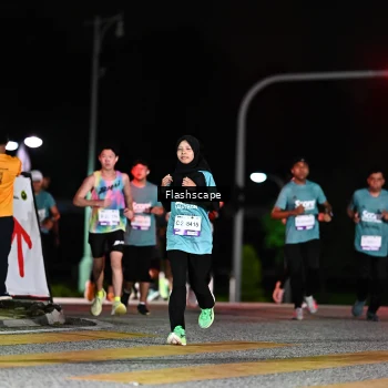 Runner Photo 2409837