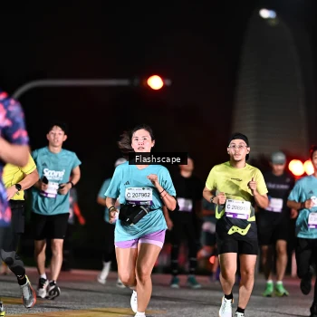 Runner Photo 2409856