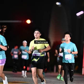 Runner Photo 2409858