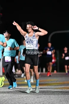 Runner Photo 2409907