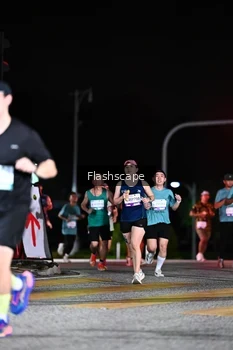 Runner Photo 2409915