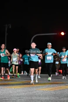 Runner Photo 2409917