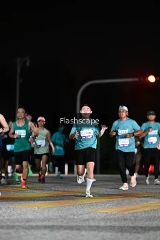 Runner Photo 2409918