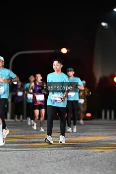 Runner Photo 2409919