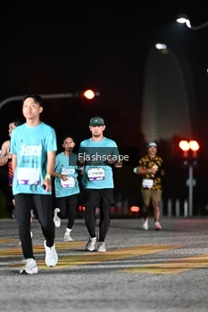 Runner Photo 2409922