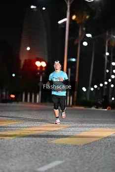 Runner Photo 2409927